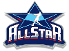 Final Tryout Session for All-Stars